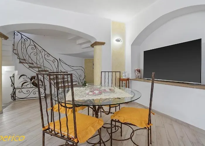 Casa de Férias Fraisca